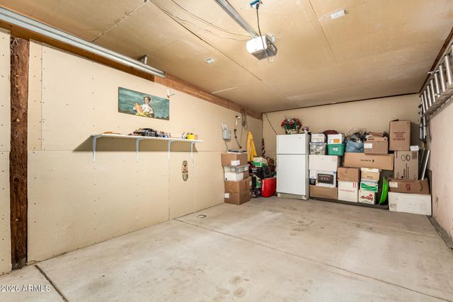 5626 E WINDSTONE Trail, Cave Creek, AZ 85331