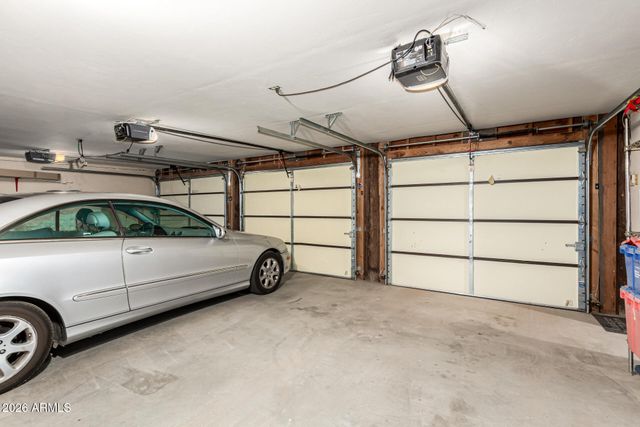 5626 E WINDSTONE Trail, Cave Creek, AZ 85331