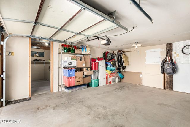 5626 E WINDSTONE Trail, Cave Creek, AZ 85331