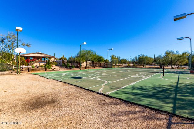 5626 E WINDSTONE Trail, Cave Creek, AZ 85331