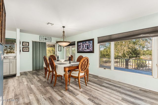 5626 E WINDSTONE Trail, Cave Creek, AZ 85331