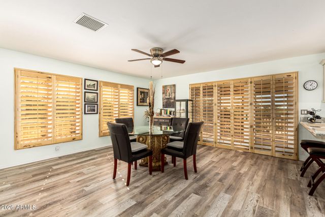 5626 E WINDSTONE Trail, Cave Creek, AZ 85331