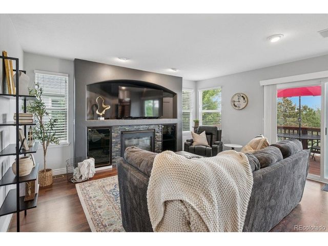 7579 Bantry Ct, Lone Tree, CO 80124