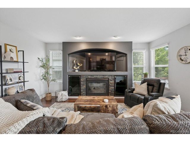 7579 Bantry Ct, Lone Tree, CO 80124