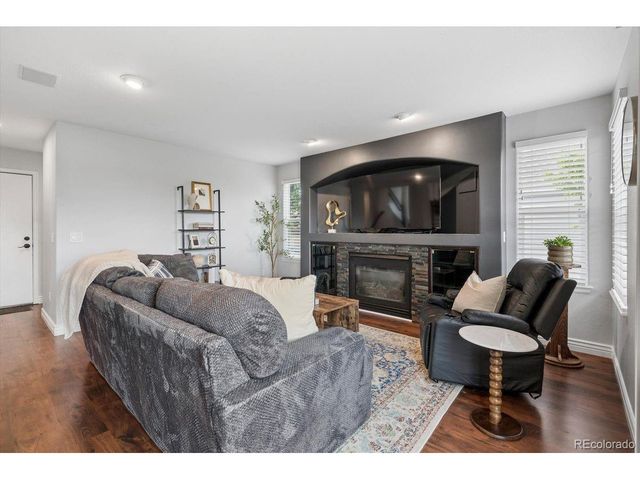 7579 Bantry Ct, Lone Tree, CO 80124