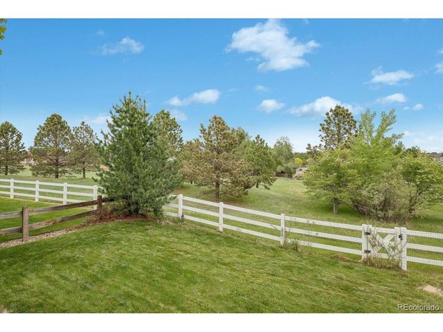 7579 Bantry Ct, Lone Tree, CO 80124