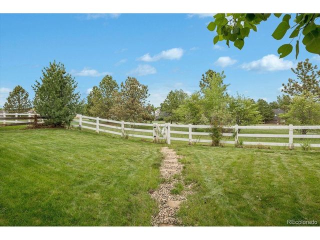 7579 Bantry Ct, Lone Tree, CO 80124