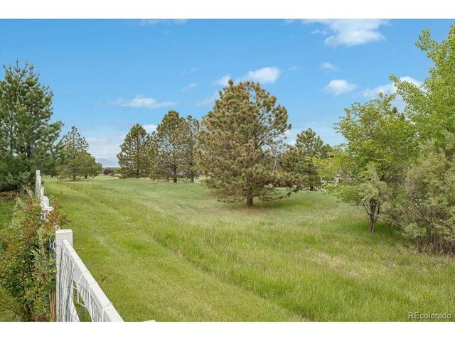 7579 Bantry Ct, Lone Tree, CO 80124