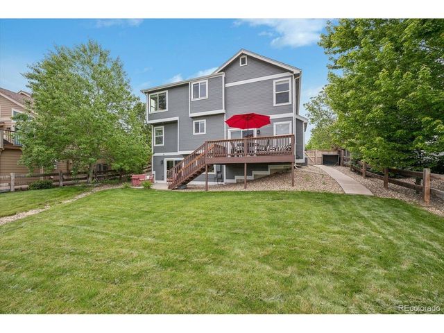 7579 Bantry Ct, Lone Tree, CO 80124