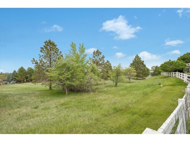 7579 Bantry Ct, Lone Tree, CO 80124