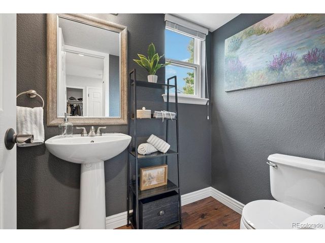 7579 Bantry Ct, Lone Tree, CO 80124
