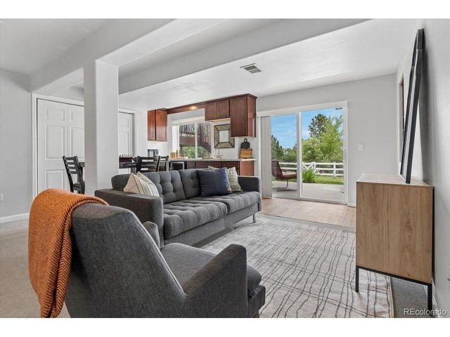 7579 Bantry Ct, Lone Tree, CO 80124