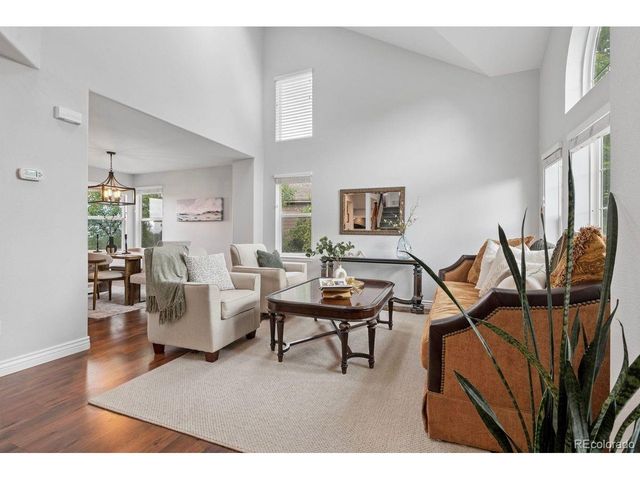 7579 Bantry Ct, Lone Tree, CO 80124