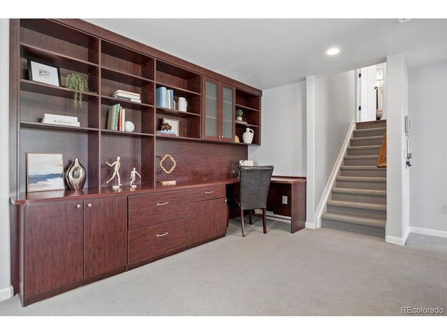 7579 Bantry Ct, Lone Tree, CO 80124