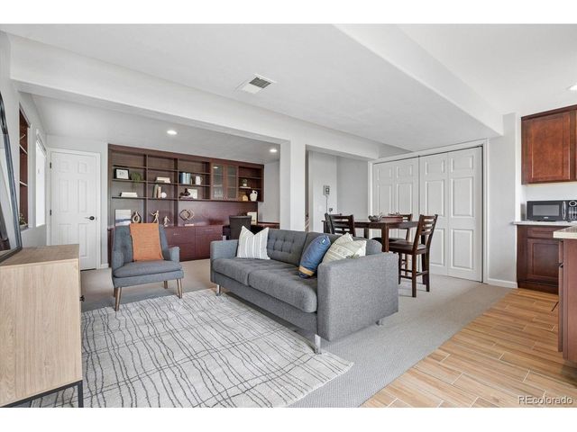7579 Bantry Ct, Lone Tree, CO 80124