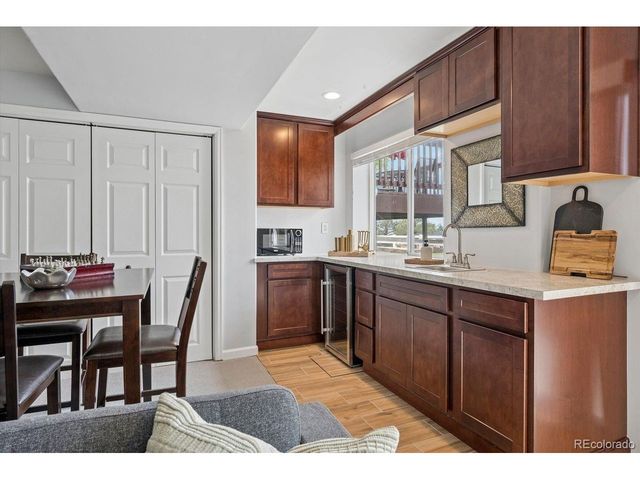 7579 Bantry Ct, Lone Tree, CO 80124