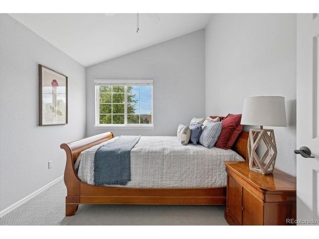 7579 Bantry Ct, Lone Tree, CO 80124