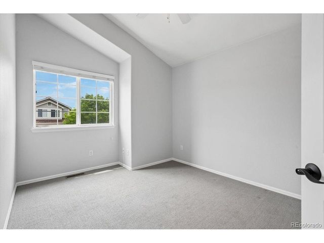 7579 Bantry Ct, Lone Tree, CO 80124