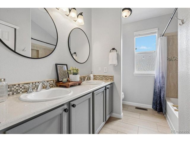 7579 Bantry Ct, Lone Tree, CO 80124