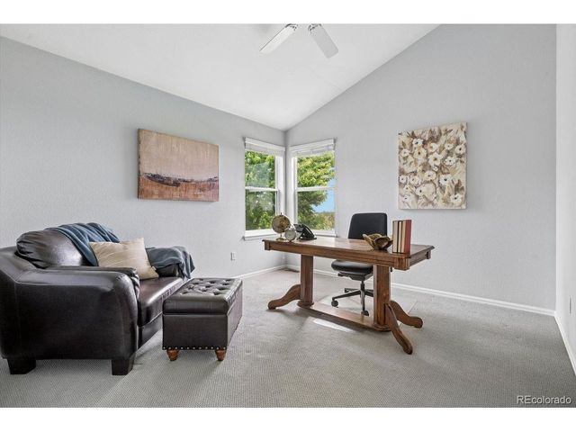 7579 Bantry Ct, Lone Tree, CO 80124