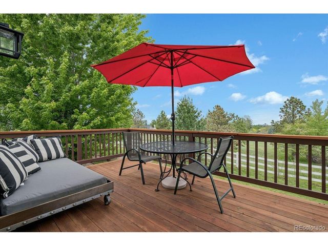 7579 Bantry Ct, Lone Tree, CO 80124