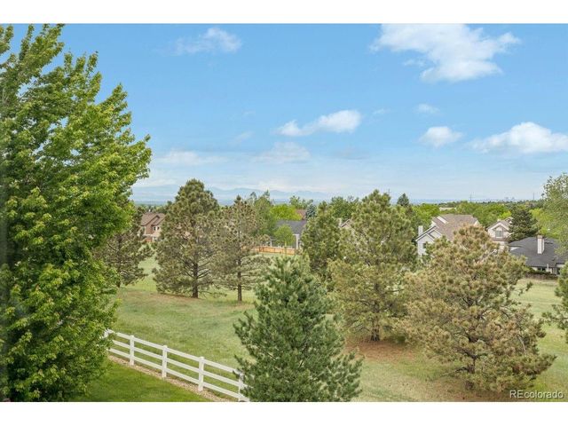 7579 Bantry Ct, Lone Tree, CO 80124