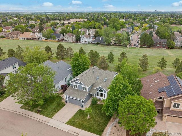 7579 Bantry Ct, Lone Tree, CO 80124
