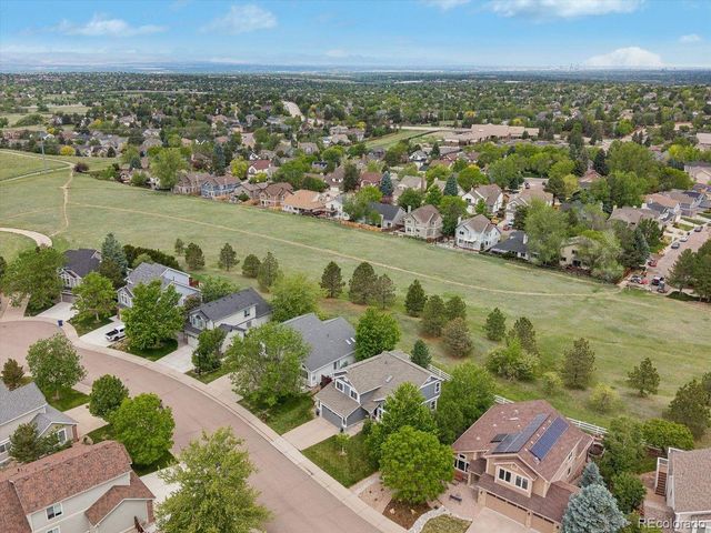 7579 Bantry Ct, Lone Tree, CO 80124