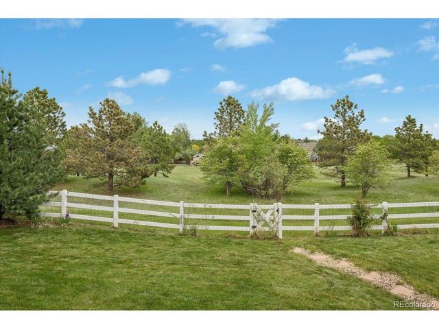 7579 Bantry Ct, Lone Tree, CO 80124