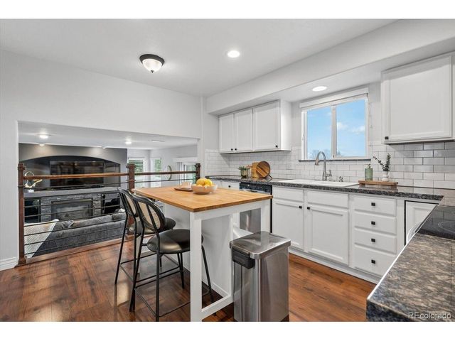 7579 Bantry Ct, Lone Tree, CO 80124