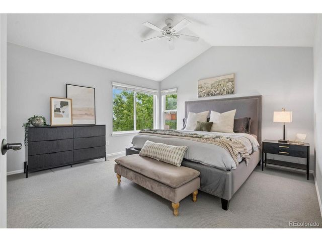 7579 Bantry Ct, Lone Tree, CO 80124