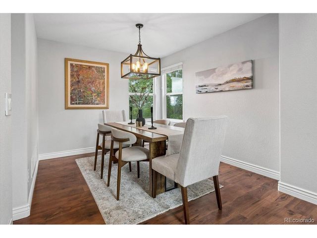 7579 Bantry Ct, Lone Tree, CO 80124