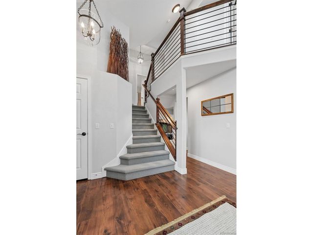 7579 Bantry Ct, Lone Tree, CO 80124