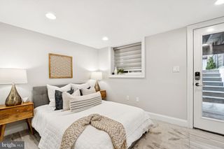 929 QUINCY ST NW, Washington, DC 20011