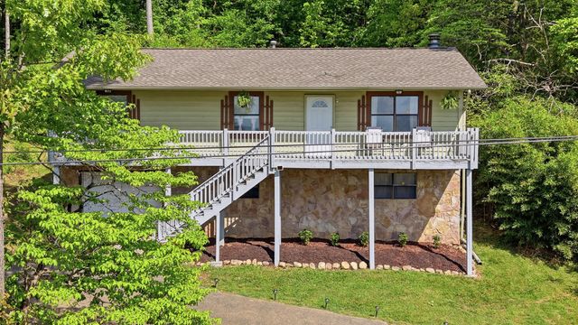 69 Ridgewood Trail, Ringgold, GA 30736
