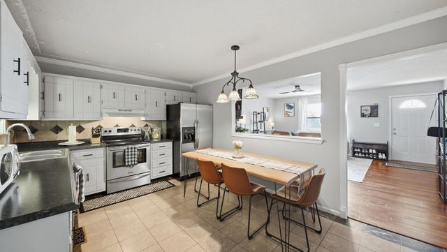 69 Ridgewood Trail, Ringgold, GA 30736