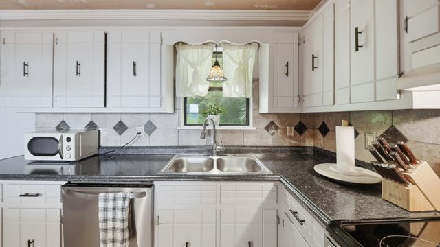 69 Ridgewood Trail, Ringgold, GA 30736