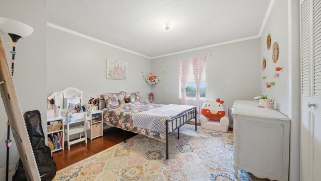 69 Ridgewood Trail, Ringgold, GA 30736