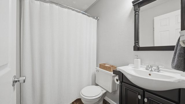 69 Ridgewood Trail, Ringgold, GA 30736