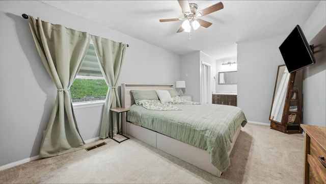 69 Ridgewood Trail, Ringgold, GA 30736