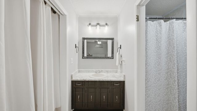 69 Ridgewood Trail, Ringgold, GA 30736