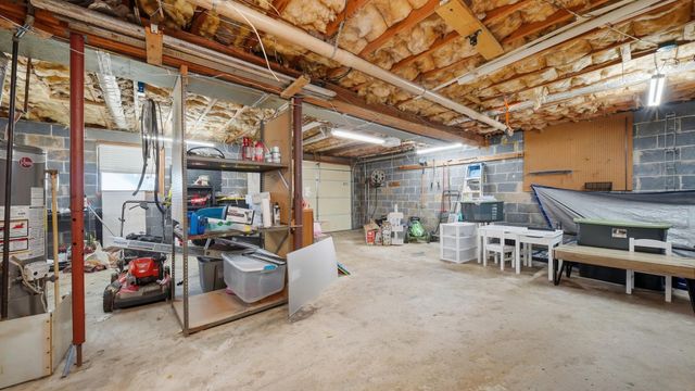 69 Ridgewood Trail, Ringgold, GA 30736