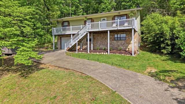 69 Ridgewood Trail, Ringgold, GA 30736
