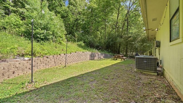 69 Ridgewood Trail, Ringgold, GA 30736