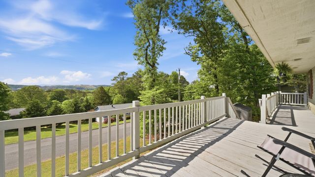 69 Ridgewood Trail, Ringgold, GA 30736