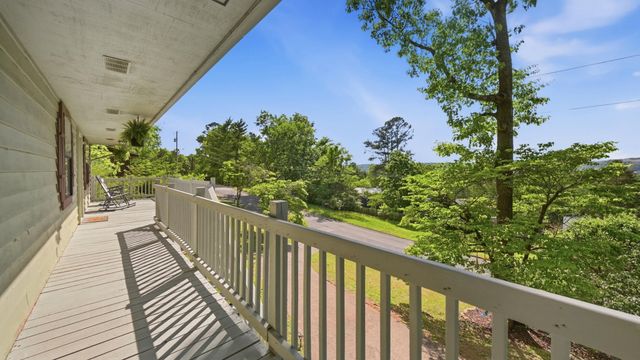 69 Ridgewood Trail, Ringgold, GA 30736