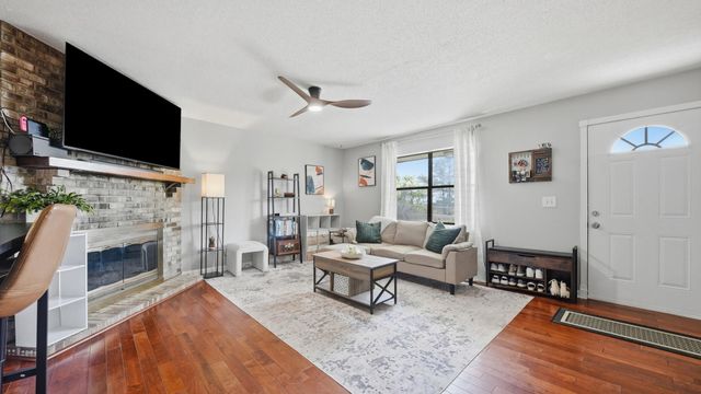 69 Ridgewood Trail, Ringgold, GA 30736