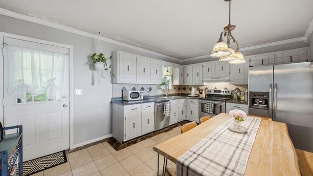 69 Ridgewood Trail, Ringgold, GA 30736