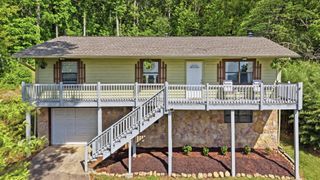69 Ridgewood Trail, Ringgold, GA 30736