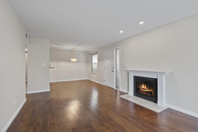 1324 Lake Shore Drive, B, Columbus, OH 43204